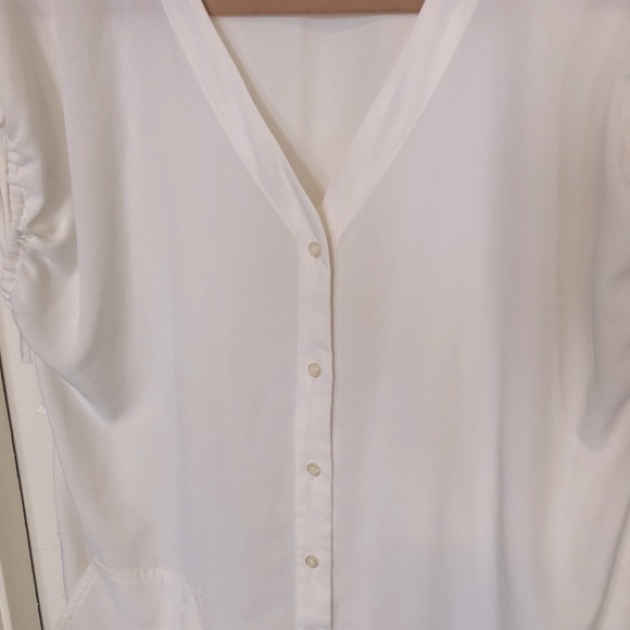 H&M Dress - Picture 3 of 8